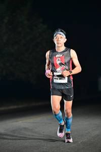 BIB: 84031
                            <button type="button" onclick="openModal(8046959)" class="btn btn-primary btn-sm float-right btn-popup" data-toggle="modal" data-target=".modal-high-quality">
                        <i class="fas fa-shopping-cart"></i> Add to Cart
                    </button>
                                            <button type="button" onclick="isThisMe(8046959, true)" class="btn btn-success btn-sm float-right btn-popup btn-isme hidden" data-toggle="tooltip" data-placement="bottom" title="นี่คือรูปของคุณใช่ไหม คลิกที่นี่เพื่อเอาเข้าอัลบั้ม">
                        <i class="fas fa-plus"></i> Add to album
                    </button>
                    <button type="button" onclick="isThisMe(8046959, false)" class="btn btn-warning btn-sm float-right btn-popup btn-isnotme hidden">
                        <i class="fas fa-ban"></i> Remove from album
                    </button>