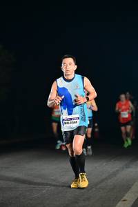 BIB: 41568
                            <button type="button" onclick="openModal(7344205)" class="btn btn-primary btn-sm float-right btn-popup" data-toggle="modal" data-target=".modal-high-quality">
                        <i class="fas fa-shopping-cart"></i> Add to Cart
                    </button>
                                            <button type="button" onclick="isThisMe(7344205, true)" class="btn btn-success btn-sm float-right btn-popup btn-isme hidden" data-toggle="tooltip" data-placement="bottom" title="นี่คือรูปของคุณใช่ไหม คลิกที่นี่เพื่อเอาเข้าอัลบั้ม">
                        <i class="fas fa-plus"></i> Add to album
                    </button>
                    <button type="button" onclick="isThisMe(7344205, false)" class="btn btn-warning btn-sm float-right btn-popup btn-isnotme hidden">
                        <i class="fas fa-ban"></i> Remove from album
                    </button>