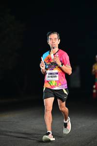 BIB: 48269
                            <button type="button" onclick="openModal(7350119)" class="btn btn-primary btn-sm float-right btn-popup" data-toggle="modal" data-target=".modal-high-quality">
                        <i class="fas fa-shopping-cart"></i> Add to Cart
                    </button>
                                            <button type="button" onclick="isThisMe(7350119, true)" class="btn btn-success btn-sm float-right btn-popup btn-isme hidden" data-toggle="tooltip" data-placement="bottom" title="นี่คือรูปของคุณใช่ไหม คลิกที่นี่เพื่อเอาเข้าอัลบั้ม">
                        <i class="fas fa-plus"></i> Add to album
                    </button>
                    <button type="button" onclick="isThisMe(7350119, false)" class="btn btn-warning btn-sm float-right btn-popup btn-isnotme hidden">
                        <i class="fas fa-ban"></i> Remove from album
                    </button>