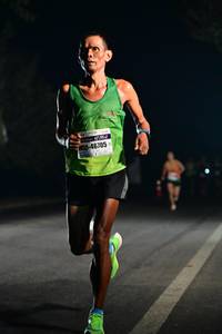 BIB: 46705
                            <button type="button" onclick="openModal(7352194)" class="btn btn-primary btn-sm float-right btn-popup" data-toggle="modal" data-target=".modal-high-quality">
                        <i class="fas fa-shopping-cart"></i> Add to Cart
                    </button>
                                            <button type="button" onclick="isThisMe(7352194, true)" class="btn btn-success btn-sm float-right btn-popup btn-isme hidden" data-toggle="tooltip" data-placement="bottom" title="นี่คือรูปของคุณใช่ไหม คลิกที่นี่เพื่อเอาเข้าอัลบั้ม">
                        <i class="fas fa-plus"></i> Add to album
                    </button>
                    <button type="button" onclick="isThisMe(7352194, false)" class="btn btn-warning btn-sm float-right btn-popup btn-isnotme hidden">
                        <i class="fas fa-ban"></i> Remove from album
                    </button>