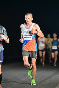 BIB: 48136
                            <button type="button" onclick="openModal(8039885)" class="btn btn-primary btn-sm float-right btn-popup" data-toggle="modal" data-target=".modal-high-quality">
                        <i class="fas fa-shopping-cart"></i> Add to Cart
                    </button>
                                            <button type="button" onclick="isThisMe(8039885, true)" class="btn btn-success btn-sm float-right btn-popup btn-isme hidden" data-toggle="tooltip" data-placement="bottom" title="นี่คือรูปของคุณใช่ไหม คลิกที่นี่เพื่อเอาเข้าอัลบั้ม">
                        <i class="fas fa-plus"></i> Add to album
                    </button>
                    <button type="button" onclick="isThisMe(8039885, false)" class="btn btn-warning btn-sm float-right btn-popup btn-isnotme hidden">
                        <i class="fas fa-ban"></i> Remove from album
                    </button>