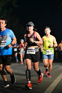 BIB: 41639, 48056
                            <button type="button" onclick="openModal(8066236)" class="btn btn-primary btn-sm float-right btn-popup" data-toggle="modal" data-target=".modal-high-quality">
                        <i class="fas fa-shopping-cart"></i> Add to Cart
                    </button>
                                            <button type="button" onclick="isThisMe(8066236, true)" class="btn btn-success btn-sm float-right btn-popup btn-isme hidden" data-toggle="tooltip" data-placement="bottom" title="นี่คือรูปของคุณใช่ไหม คลิกที่นี่เพื่อเอาเข้าอัลบั้ม">
                        <i class="fas fa-plus"></i> Add to album
                    </button>
                    <button type="button" onclick="isThisMe(8066236, false)" class="btn btn-warning btn-sm float-right btn-popup btn-isnotme hidden">
                        <i class="fas fa-ban"></i> Remove from album
                    </button>