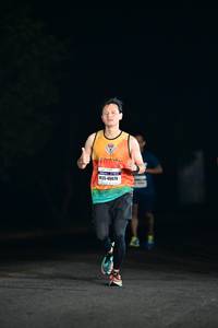 BIB: 46679
                            <button type="button" onclick="openModal(7371837)" class="btn btn-primary btn-sm float-right btn-popup" data-toggle="modal" data-target=".modal-high-quality">
                        <i class="fas fa-shopping-cart"></i> Add to Cart
                    </button>
                                            <button type="button" onclick="isThisMe(7371837, true)" class="btn btn-success btn-sm float-right btn-popup btn-isme hidden" data-toggle="tooltip" data-placement="bottom" title="นี่คือรูปของคุณใช่ไหม คลิกที่นี่เพื่อเอาเข้าอัลบั้ม">
                        <i class="fas fa-plus"></i> Add to album
                    </button>
                    <button type="button" onclick="isThisMe(7371837, false)" class="btn btn-warning btn-sm float-right btn-popup btn-isnotme hidden">
                        <i class="fas fa-ban"></i> Remove from album
                    </button>