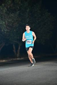 BIB: 45809
                            <button type="button" onclick="openModal(7340590)" class="btn btn-primary btn-sm float-right btn-popup" data-toggle="modal" data-target=".modal-high-quality">
                        <i class="fas fa-shopping-cart"></i> Add to Cart
                    </button>
                                            <button type="button" onclick="isThisMe(7340590, true)" class="btn btn-success btn-sm float-right btn-popup btn-isme hidden" data-toggle="tooltip" data-placement="bottom" title="นี่คือรูปของคุณใช่ไหม คลิกที่นี่เพื่อเอาเข้าอัลบั้ม">
                        <i class="fas fa-plus"></i> Add to album
                    </button>
                    <button type="button" onclick="isThisMe(7340590, false)" class="btn btn-warning btn-sm float-right btn-popup btn-isnotme hidden">
                        <i class="fas fa-ban"></i> Remove from album
                    </button>