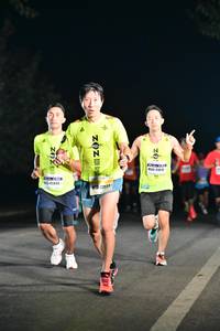 BIB: 45849, 17555
                            <button type="button" onclick="openModal(8048743)" class="btn btn-primary btn-sm float-right btn-popup" data-toggle="modal" data-target=".modal-high-quality">
                        <i class="fas fa-shopping-cart"></i> Add to Cart
                    </button>
                                            <button type="button" onclick="isThisMe(8048743, true)" class="btn btn-success btn-sm float-right btn-popup btn-isme hidden" data-toggle="tooltip" data-placement="bottom" title="นี่คือรูปของคุณใช่ไหม คลิกที่นี่เพื่อเอาเข้าอัลบั้ม">
                        <i class="fas fa-plus"></i> Add to album
                    </button>
                    <button type="button" onclick="isThisMe(8048743, false)" class="btn btn-warning btn-sm float-right btn-popup btn-isnotme hidden">
                        <i class="fas fa-ban"></i> Remove from album
                    </button>