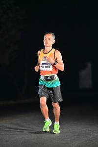 BIB: 40516
                            <button type="button" onclick="openModal(8043877)" class="btn btn-primary btn-sm float-right btn-popup" data-toggle="modal" data-target=".modal-high-quality">
                        <i class="fas fa-shopping-cart"></i> Add to Cart
                    </button>
                                            <button type="button" onclick="isThisMe(8043877, true)" class="btn btn-success btn-sm float-right btn-popup btn-isme hidden" data-toggle="tooltip" data-placement="bottom" title="นี่คือรูปของคุณใช่ไหม คลิกที่นี่เพื่อเอาเข้าอัลบั้ม">
                        <i class="fas fa-plus"></i> Add to album
                    </button>
                    <button type="button" onclick="isThisMe(8043877, false)" class="btn btn-warning btn-sm float-right btn-popup btn-isnotme hidden">
                        <i class="fas fa-ban"></i> Remove from album
                    </button>