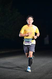 BIB: 42037
                            <button type="button" onclick="openModal(7350467)" class="btn btn-primary btn-sm float-right btn-popup" data-toggle="modal" data-target=".modal-high-quality">
                        <i class="fas fa-shopping-cart"></i> Add to Cart
                    </button>
                                            <button type="button" onclick="isThisMe(7350467, true)" class="btn btn-success btn-sm float-right btn-popup btn-isme hidden" data-toggle="tooltip" data-placement="bottom" title="นี่คือรูปของคุณใช่ไหม คลิกที่นี่เพื่อเอาเข้าอัลบั้ม">
                        <i class="fas fa-plus"></i> Add to album
                    </button>
                    <button type="button" onclick="isThisMe(7350467, false)" class="btn btn-warning btn-sm float-right btn-popup btn-isnotme hidden">
                        <i class="fas fa-ban"></i> Remove from album
                    </button>