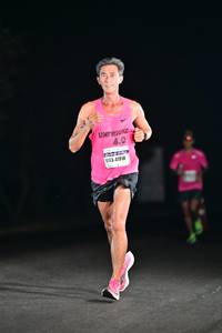 BIB: 41918
                            <button type="button" onclick="openModal(8043920)" class="btn btn-primary btn-sm float-right btn-popup" data-toggle="modal" data-target=".modal-high-quality">
                        <i class="fas fa-shopping-cart"></i> Add to Cart
                    </button>
                                            <button type="button" onclick="isThisMe(8043920, true)" class="btn btn-success btn-sm float-right btn-popup btn-isme hidden" data-toggle="tooltip" data-placement="bottom" title="นี่คือรูปของคุณใช่ไหม คลิกที่นี่เพื่อเอาเข้าอัลบั้ม">
                        <i class="fas fa-plus"></i> Add to album
                    </button>
                    <button type="button" onclick="isThisMe(8043920, false)" class="btn btn-warning btn-sm float-right btn-popup btn-isnotme hidden">
                        <i class="fas fa-ban"></i> Remove from album
                    </button>