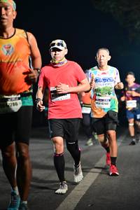 BIB: 286, 42160
                            <button type="button" onclick="openModal(7676050)" class="btn btn-primary btn-sm float-right btn-popup" data-toggle="modal" data-target=".modal-high-quality">
                        <i class="fas fa-shopping-cart"></i> Add to Cart
                    </button>
                                            <button type="button" onclick="isThisMe(7676050, true)" class="btn btn-success btn-sm float-right btn-popup btn-isme hidden" data-toggle="tooltip" data-placement="bottom" title="นี่คือรูปของคุณใช่ไหม คลิกที่นี่เพื่อเอาเข้าอัลบั้ม">
                        <i class="fas fa-plus"></i> Add to album
                    </button>
                    <button type="button" onclick="isThisMe(7676050, false)" class="btn btn-warning btn-sm float-right btn-popup btn-isnotme hidden">
                        <i class="fas fa-ban"></i> Remove from album
                    </button>