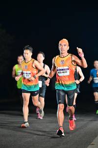 BIB: 46117
                            <button type="button" onclick="openModal(7352765)" class="btn btn-primary btn-sm float-right btn-popup" data-toggle="modal" data-target=".modal-high-quality">
                        <i class="fas fa-shopping-cart"></i> Add to Cart
                    </button>
                                            <button type="button" onclick="isThisMe(7352765, true)" class="btn btn-success btn-sm float-right btn-popup btn-isme hidden" data-toggle="tooltip" data-placement="bottom" title="นี่คือรูปของคุณใช่ไหม คลิกที่นี่เพื่อเอาเข้าอัลบั้ม">
                        <i class="fas fa-plus"></i> Add to album
                    </button>
                    <button type="button" onclick="isThisMe(7352765, false)" class="btn btn-warning btn-sm float-right btn-popup btn-isnotme hidden">
                        <i class="fas fa-ban"></i> Remove from album
                    </button>