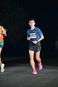 BIB: 45909
                            <button type="button" onclick="openModal(7354141)" class="btn btn-primary btn-sm float-right btn-popup" data-toggle="modal" data-target=".modal-high-quality">
                        <i class="fas fa-shopping-cart"></i> Add to Cart
                    </button>
                                            <button type="button" onclick="isThisMe(7354141, true)" class="btn btn-success btn-sm float-right btn-popup btn-isme hidden" data-toggle="tooltip" data-placement="bottom" title="นี่คือรูปของคุณใช่ไหม คลิกที่นี่เพื่อเอาเข้าอัลบั้ม">
                        <i class="fas fa-plus"></i> Add to album
                    </button>
                    <button type="button" onclick="isThisMe(7354141, false)" class="btn btn-warning btn-sm float-right btn-popup btn-isnotme hidden">
                        <i class="fas fa-ban"></i> Remove from album
                    </button>