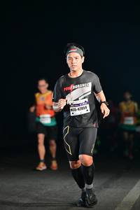 BIB: 42859
                            <button type="button" onclick="openModal(7353078)" class="btn btn-primary btn-sm float-right btn-popup" data-toggle="modal" data-target=".modal-high-quality">
                        <i class="fas fa-shopping-cart"></i> Add to Cart
                    </button>
                                            <button type="button" onclick="isThisMe(7353078, true)" class="btn btn-success btn-sm float-right btn-popup btn-isme hidden" data-toggle="tooltip" data-placement="bottom" title="นี่คือรูปของคุณใช่ไหม คลิกที่นี่เพื่อเอาเข้าอัลบั้ม">
                        <i class="fas fa-plus"></i> Add to album
                    </button>
                    <button type="button" onclick="isThisMe(7353078, false)" class="btn btn-warning btn-sm float-right btn-popup btn-isnotme hidden">
                        <i class="fas fa-ban"></i> Remove from album
                    </button>