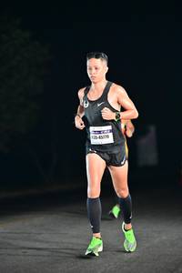 BIB: 45779
                            <button type="button" onclick="openModal(7298874)" class="btn btn-primary btn-sm float-right btn-popup" data-toggle="modal" data-target=".modal-high-quality">
                        <i class="fas fa-shopping-cart"></i> Add to Cart
                    </button>
                                            <button type="button" onclick="isThisMe(7298874, true)" class="btn btn-success btn-sm float-right btn-popup btn-isme hidden" data-toggle="tooltip" data-placement="bottom" title="นี่คือรูปของคุณใช่ไหม คลิกที่นี่เพื่อเอาเข้าอัลบั้ม">
                        <i class="fas fa-plus"></i> Add to album
                    </button>
                    <button type="button" onclick="isThisMe(7298874, false)" class="btn btn-warning btn-sm float-right btn-popup btn-isnotme hidden">
                        <i class="fas fa-ban"></i> Remove from album
                    </button>