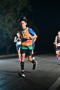 BIB: 
                            <button type="button" onclick="openModal(8048365)" class="btn btn-primary btn-sm float-right btn-popup" data-toggle="modal" data-target=".modal-high-quality">
                        <i class="fas fa-shopping-cart"></i> Add to Cart
                    </button>
                                            <button type="button" onclick="isThisMe(8048365, true)" class="btn btn-success btn-sm float-right btn-popup btn-isme hidden" data-toggle="tooltip" data-placement="bottom" title="นี่คือรูปของคุณใช่ไหม คลิกที่นี่เพื่อเอาเข้าอัลบั้ม">
                        <i class="fas fa-plus"></i> Add to album
                    </button>
                    <button type="button" onclick="isThisMe(8048365, false)" class="btn btn-warning btn-sm float-right btn-popup btn-isnotme hidden">
                        <i class="fas fa-ban"></i> Remove from album
                    </button>