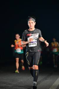 BIB: 42859
                            <button type="button" onclick="openModal(7353121)" class="btn btn-primary btn-sm float-right btn-popup" data-toggle="modal" data-target=".modal-high-quality">
                        <i class="fas fa-shopping-cart"></i> Add to Cart
                    </button>
                                            <button type="button" onclick="isThisMe(7353121, true)" class="btn btn-success btn-sm float-right btn-popup btn-isme hidden" data-toggle="tooltip" data-placement="bottom" title="นี่คือรูปของคุณใช่ไหม คลิกที่นี่เพื่อเอาเข้าอัลบั้ม">
                        <i class="fas fa-plus"></i> Add to album
                    </button>
                    <button type="button" onclick="isThisMe(7353121, false)" class="btn btn-warning btn-sm float-right btn-popup btn-isnotme hidden">
                        <i class="fas fa-ban"></i> Remove from album
                    </button>