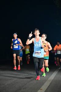 BIB: 45192
                            <button type="button" onclick="openModal(7359508)" class="btn btn-primary btn-sm float-right btn-popup" data-toggle="modal" data-target=".modal-high-quality">
                        <i class="fas fa-shopping-cart"></i> Add to Cart
                    </button>
                                            <button type="button" onclick="isThisMe(7359508, true)" class="btn btn-success btn-sm float-right btn-popup btn-isme hidden" data-toggle="tooltip" data-placement="bottom" title="นี่คือรูปของคุณใช่ไหม คลิกที่นี่เพื่อเอาเข้าอัลบั้ม">
                        <i class="fas fa-plus"></i> Add to album
                    </button>
                    <button type="button" onclick="isThisMe(7359508, false)" class="btn btn-warning btn-sm float-right btn-popup btn-isnotme hidden">
                        <i class="fas fa-ban"></i> Remove from album
                    </button>