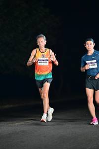 BIB: 41133, 345909
                            <button type="button" onclick="openModal(7354134)" class="btn btn-primary btn-sm float-right btn-popup" data-toggle="modal" data-target=".modal-high-quality">
                        <i class="fas fa-shopping-cart"></i> Add to Cart
                    </button>
                                            <button type="button" onclick="isThisMe(7354134, true)" class="btn btn-success btn-sm float-right btn-popup btn-isme hidden" data-toggle="tooltip" data-placement="bottom" title="นี่คือรูปของคุณใช่ไหม คลิกที่นี่เพื่อเอาเข้าอัลบั้ม">
                        <i class="fas fa-plus"></i> Add to album
                    </button>
                    <button type="button" onclick="isThisMe(7354134, false)" class="btn btn-warning btn-sm float-right btn-popup btn-isnotme hidden">
                        <i class="fas fa-ban"></i> Remove from album
                    </button>