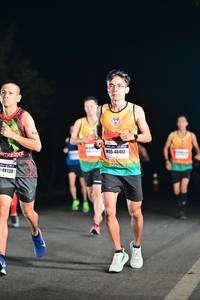 BIB: 40457, 48139
                            <button type="button" onclick="openModal(8046225)" class="btn btn-primary btn-sm float-right btn-popup" data-toggle="modal" data-target=".modal-high-quality">
                        <i class="fas fa-shopping-cart"></i> Add to Cart
                    </button>
                                            <button type="button" onclick="isThisMe(8046225, true)" class="btn btn-success btn-sm float-right btn-popup btn-isme hidden" data-toggle="tooltip" data-placement="bottom" title="นี่คือรูปของคุณใช่ไหม คลิกที่นี่เพื่อเอาเข้าอัลบั้ม">
                        <i class="fas fa-plus"></i> Add to album
                    </button>
                    <button type="button" onclick="isThisMe(8046225, false)" class="btn btn-warning btn-sm float-right btn-popup btn-isnotme hidden">
                        <i class="fas fa-ban"></i> Remove from album
                    </button>