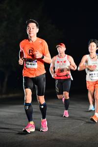 BIB: 48107
                            <button type="button" onclick="openModal(7367247)" class="btn btn-primary btn-sm float-right btn-popup" data-toggle="modal" data-target=".modal-high-quality">
                        <i class="fas fa-shopping-cart"></i> Add to Cart
                    </button>
                                            <button type="button" onclick="isThisMe(7367247, true)" class="btn btn-success btn-sm float-right btn-popup btn-isme hidden" data-toggle="tooltip" data-placement="bottom" title="นี่คือรูปของคุณใช่ไหม คลิกที่นี่เพื่อเอาเข้าอัลบั้ม">
                        <i class="fas fa-plus"></i> Add to album
                    </button>
                    <button type="button" onclick="isThisMe(7367247, false)" class="btn btn-warning btn-sm float-right btn-popup btn-isnotme hidden">
                        <i class="fas fa-ban"></i> Remove from album
                    </button>