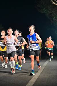 BIB: 47548, 46686
                            <button type="button" onclick="openModal(7342982)" class="btn btn-primary btn-sm float-right btn-popup" data-toggle="modal" data-target=".modal-high-quality">
                        <i class="fas fa-shopping-cart"></i> Add to Cart
                    </button>
                                            <button type="button" onclick="isThisMe(7342982, true)" class="btn btn-success btn-sm float-right btn-popup btn-isme hidden" data-toggle="tooltip" data-placement="bottom" title="นี่คือรูปของคุณใช่ไหม คลิกที่นี่เพื่อเอาเข้าอัลบั้ม">
                        <i class="fas fa-plus"></i> Add to album
                    </button>
                    <button type="button" onclick="isThisMe(7342982, false)" class="btn btn-warning btn-sm float-right btn-popup btn-isnotme hidden">
                        <i class="fas fa-ban"></i> Remove from album
                    </button>