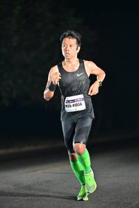 BIB: 41056
                            <button type="button" onclick="openModal(8040604)" class="btn btn-primary btn-sm float-right btn-popup" data-toggle="modal" data-target=".modal-high-quality">
                        <i class="fas fa-shopping-cart"></i> Add to Cart
                    </button>
                                            <button type="button" onclick="isThisMe(8040604, true)" class="btn btn-success btn-sm float-right btn-popup btn-isme hidden" data-toggle="tooltip" data-placement="bottom" title="นี่คือรูปของคุณใช่ไหม คลิกที่นี่เพื่อเอาเข้าอัลบั้ม">
                        <i class="fas fa-plus"></i> Add to album
                    </button>
                    <button type="button" onclick="isThisMe(8040604, false)" class="btn btn-warning btn-sm float-right btn-popup btn-isnotme hidden">
                        <i class="fas fa-ban"></i> Remove from album
                    </button>