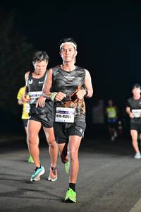 BIB: 45769
                            <button type="button" onclick="openModal(8045685)" class="btn btn-primary btn-sm float-right btn-popup" data-toggle="modal" data-target=".modal-high-quality">
                        <i class="fas fa-shopping-cart"></i> Add to Cart
                    </button>
                                            <button type="button" onclick="isThisMe(8045685, true)" class="btn btn-success btn-sm float-right btn-popup btn-isme hidden" data-toggle="tooltip" data-placement="bottom" title="นี่คือรูปของคุณใช่ไหม คลิกที่นี่เพื่อเอาเข้าอัลบั้ม">
                        <i class="fas fa-plus"></i> Add to album
                    </button>
                    <button type="button" onclick="isThisMe(8045685, false)" class="btn btn-warning btn-sm float-right btn-popup btn-isnotme hidden">
                        <i class="fas fa-ban"></i> Remove from album
                    </button>