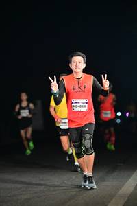 BIB: 40938
                            <button type="button" onclick="openModal(8049642)" class="btn btn-primary btn-sm float-right btn-popup" data-toggle="modal" data-target=".modal-high-quality">
                        <i class="fas fa-shopping-cart"></i> Add to Cart
                    </button>
                                            <button type="button" onclick="isThisMe(8049642, true)" class="btn btn-success btn-sm float-right btn-popup btn-isme hidden" data-toggle="tooltip" data-placement="bottom" title="นี่คือรูปของคุณใช่ไหม คลิกที่นี่เพื่อเอาเข้าอัลบั้ม">
                        <i class="fas fa-plus"></i> Add to album
                    </button>
                    <button type="button" onclick="isThisMe(8049642, false)" class="btn btn-warning btn-sm float-right btn-popup btn-isnotme hidden">
                        <i class="fas fa-ban"></i> Remove from album
                    </button>