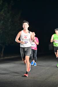 BIB: 1062
                            <button type="button" onclick="openModal(7336463)" class="btn btn-primary btn-sm float-right btn-popup" data-toggle="modal" data-target=".modal-high-quality">
                        <i class="fas fa-shopping-cart"></i> Add to Cart
                    </button>
                                            <button type="button" onclick="isThisMe(7336463, true)" class="btn btn-success btn-sm float-right btn-popup btn-isme hidden" data-toggle="tooltip" data-placement="bottom" title="นี่คือรูปของคุณใช่ไหม คลิกที่นี่เพื่อเอาเข้าอัลบั้ม">
                        <i class="fas fa-plus"></i> Add to album
                    </button>
                    <button type="button" onclick="isThisMe(7336463, false)" class="btn btn-warning btn-sm float-right btn-popup btn-isnotme hidden">
                        <i class="fas fa-ban"></i> Remove from album
                    </button>