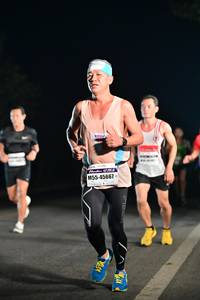 BIB: 45667
                            <button type="button" onclick="openModal(7350938)" class="btn btn-primary btn-sm float-right btn-popup" data-toggle="modal" data-target=".modal-high-quality">
                        <i class="fas fa-shopping-cart"></i> Add to Cart
                    </button>
                                            <button type="button" onclick="isThisMe(7350938, true)" class="btn btn-success btn-sm float-right btn-popup btn-isme hidden" data-toggle="tooltip" data-placement="bottom" title="นี่คือรูปของคุณใช่ไหม คลิกที่นี่เพื่อเอาเข้าอัลบั้ม">
                        <i class="fas fa-plus"></i> Add to album
                    </button>
                    <button type="button" onclick="isThisMe(7350938, false)" class="btn btn-warning btn-sm float-right btn-popup btn-isnotme hidden">
                        <i class="fas fa-ban"></i> Remove from album
                    </button>