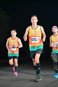 BIB: 48390
                            <button type="button" onclick="openModal(8046316)" class="btn btn-primary btn-sm float-right btn-popup" data-toggle="modal" data-target=".modal-high-quality">
                        <i class="fas fa-shopping-cart"></i> Add to Cart
                    </button>
                                            <button type="button" onclick="isThisMe(8046316, true)" class="btn btn-success btn-sm float-right btn-popup btn-isme hidden" data-toggle="tooltip" data-placement="bottom" title="นี่คือรูปของคุณใช่ไหม คลิกที่นี่เพื่อเอาเข้าอัลบั้ม">
                        <i class="fas fa-plus"></i> Add to album
                    </button>
                    <button type="button" onclick="isThisMe(8046316, false)" class="btn btn-warning btn-sm float-right btn-popup btn-isnotme hidden">
                        <i class="fas fa-ban"></i> Remove from album
                    </button>