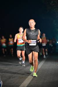 BIB: 48150
                            <button type="button" onclick="openModal(7646171)" class="btn btn-primary btn-sm float-right btn-popup" data-toggle="modal" data-target=".modal-high-quality">
                        <i class="fas fa-shopping-cart"></i> Add to Cart
                    </button>
                                            <button type="button" onclick="isThisMe(7646171, true)" class="btn btn-success btn-sm float-right btn-popup btn-isme hidden" data-toggle="tooltip" data-placement="bottom" title="นี่คือรูปของคุณใช่ไหม คลิกที่นี่เพื่อเอาเข้าอัลบั้ม">
                        <i class="fas fa-plus"></i> Add to album
                    </button>
                    <button type="button" onclick="isThisMe(7646171, false)" class="btn btn-warning btn-sm float-right btn-popup btn-isnotme hidden">
                        <i class="fas fa-ban"></i> Remove from album
                    </button>