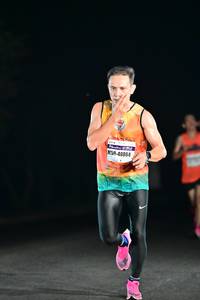 BIB: 40864
                            <button type="button" onclick="openModal(8047734)" class="btn btn-primary btn-sm float-right btn-popup" data-toggle="modal" data-target=".modal-high-quality">
                        <i class="fas fa-shopping-cart"></i> Add to Cart
                    </button>
                                            <button type="button" onclick="isThisMe(8047734, true)" class="btn btn-success btn-sm float-right btn-popup btn-isme hidden" data-toggle="tooltip" data-placement="bottom" title="นี่คือรูปของคุณใช่ไหม คลิกที่นี่เพื่อเอาเข้าอัลบั้ม">
                        <i class="fas fa-plus"></i> Add to album
                    </button>
                    <button type="button" onclick="isThisMe(8047734, false)" class="btn btn-warning btn-sm float-right btn-popup btn-isnotme hidden">
                        <i class="fas fa-ban"></i> Remove from album
                    </button>