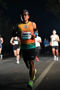 BIB: 41675, 
                            <button type="button" onclick="openModal(7652196)" class="btn btn-primary btn-sm float-right btn-popup" data-toggle="modal" data-target=".modal-high-quality">
                        <i class="fas fa-shopping-cart"></i> Add to Cart
                    </button>
                                            <button type="button" onclick="isThisMe(7652196, true)" class="btn btn-success btn-sm float-right btn-popup btn-isme hidden" data-toggle="tooltip" data-placement="bottom" title="นี่คือรูปของคุณใช่ไหม คลิกที่นี่เพื่อเอาเข้าอัลบั้ม">
                        <i class="fas fa-plus"></i> Add to album
                    </button>
                    <button type="button" onclick="isThisMe(7652196, false)" class="btn btn-warning btn-sm float-right btn-popup btn-isnotme hidden">
                        <i class="fas fa-ban"></i> Remove from album
                    </button>