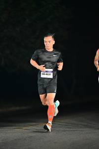 BIB: 46207
                            <button type="button" onclick="openModal(7297597)" class="btn btn-primary btn-sm float-right btn-popup" data-toggle="modal" data-target=".modal-high-quality">
                        <i class="fas fa-shopping-cart"></i> Add to Cart
                    </button>
                                            <button type="button" onclick="isThisMe(7297597, true)" class="btn btn-success btn-sm float-right btn-popup btn-isme hidden" data-toggle="tooltip" data-placement="bottom" title="นี่คือรูปของคุณใช่ไหม คลิกที่นี่เพื่อเอาเข้าอัลบั้ม">
                        <i class="fas fa-plus"></i> Add to album
                    </button>
                    <button type="button" onclick="isThisMe(7297597, false)" class="btn btn-warning btn-sm float-right btn-popup btn-isnotme hidden">
                        <i class="fas fa-ban"></i> Remove from album
                    </button>