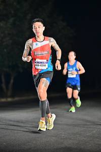 BIB: 42240
                            <button type="button" onclick="openModal(8044316)" class="btn btn-primary btn-sm float-right btn-popup" data-toggle="modal" data-target=".modal-high-quality">
                        <i class="fas fa-shopping-cart"></i> Add to Cart
                    </button>
                                            <button type="button" onclick="isThisMe(8044316, true)" class="btn btn-success btn-sm float-right btn-popup btn-isme hidden" data-toggle="tooltip" data-placement="bottom" title="นี่คือรูปของคุณใช่ไหม คลิกที่นี่เพื่อเอาเข้าอัลบั้ม">
                        <i class="fas fa-plus"></i> Add to album
                    </button>
                    <button type="button" onclick="isThisMe(8044316, false)" class="btn btn-warning btn-sm float-right btn-popup btn-isnotme hidden">
                        <i class="fas fa-ban"></i> Remove from album
                    </button>