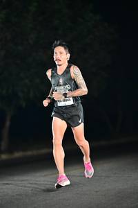 BIB: 48045
                            <button type="button" onclick="openModal(8042869)" class="btn btn-primary btn-sm float-right btn-popup" data-toggle="modal" data-target=".modal-high-quality">
                        <i class="fas fa-shopping-cart"></i> Add to Cart
                    </button>
                                            <button type="button" onclick="isThisMe(8042869, true)" class="btn btn-success btn-sm float-right btn-popup btn-isme hidden" data-toggle="tooltip" data-placement="bottom" title="นี่คือรูปของคุณใช่ไหม คลิกที่นี่เพื่อเอาเข้าอัลบั้ม">
                        <i class="fas fa-plus"></i> Add to album
                    </button>
                    <button type="button" onclick="isThisMe(8042869, false)" class="btn btn-warning btn-sm float-right btn-popup btn-isnotme hidden">
                        <i class="fas fa-ban"></i> Remove from album
                    </button>