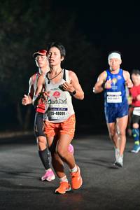 BIB: 48091
                            <button type="button" onclick="openModal(8053194)" class="btn btn-primary btn-sm float-right btn-popup" data-toggle="modal" data-target=".modal-high-quality">
                        <i class="fas fa-shopping-cart"></i> Add to Cart
                    </button>
                                            <button type="button" onclick="isThisMe(8053194, true)" class="btn btn-success btn-sm float-right btn-popup btn-isme hidden" data-toggle="tooltip" data-placement="bottom" title="นี่คือรูปของคุณใช่ไหม คลิกที่นี่เพื่อเอาเข้าอัลบั้ม">
                        <i class="fas fa-plus"></i> Add to album
                    </button>
                    <button type="button" onclick="isThisMe(8053194, false)" class="btn btn-warning btn-sm float-right btn-popup btn-isnotme hidden">
                        <i class="fas fa-ban"></i> Remove from album
                    </button>