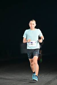 BIB: 45557
                            <button type="button" onclick="openModal(8043121)" class="btn btn-primary btn-sm float-right btn-popup" data-toggle="modal" data-target=".modal-high-quality">
                        <i class="fas fa-shopping-cart"></i> Add to Cart
                    </button>
                                            <button type="button" onclick="isThisMe(8043121, true)" class="btn btn-success btn-sm float-right btn-popup btn-isme hidden" data-toggle="tooltip" data-placement="bottom" title="นี่คือรูปของคุณใช่ไหม คลิกที่นี่เพื่อเอาเข้าอัลบั้ม">
                        <i class="fas fa-plus"></i> Add to album
                    </button>
                    <button type="button" onclick="isThisMe(8043121, false)" class="btn btn-warning btn-sm float-right btn-popup btn-isnotme hidden">
                        <i class="fas fa-ban"></i> Remove from album
                    </button>