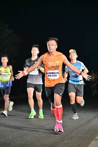 BIB: 41251
                            <button type="button" onclick="openModal(8045806)" class="btn btn-primary btn-sm float-right btn-popup" data-toggle="modal" data-target=".modal-high-quality">
                        <i class="fas fa-shopping-cart"></i> Add to Cart
                    </button>
                                            <button type="button" onclick="isThisMe(8045806, true)" class="btn btn-success btn-sm float-right btn-popup btn-isme hidden" data-toggle="tooltip" data-placement="bottom" title="นี่คือรูปของคุณใช่ไหม คลิกที่นี่เพื่อเอาเข้าอัลบั้ม">
                        <i class="fas fa-plus"></i> Add to album
                    </button>
                    <button type="button" onclick="isThisMe(8045806, false)" class="btn btn-warning btn-sm float-right btn-popup btn-isnotme hidden">
                        <i class="fas fa-ban"></i> Remove from album
                    </button>