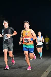 BIB: 456
                            <button type="button" onclick="openModal(8049512)" class="btn btn-primary btn-sm float-right btn-popup" data-toggle="modal" data-target=".modal-high-quality">
                        <i class="fas fa-shopping-cart"></i> Add to Cart
                    </button>
                                            <button type="button" onclick="isThisMe(8049512, true)" class="btn btn-success btn-sm float-right btn-popup btn-isme hidden" data-toggle="tooltip" data-placement="bottom" title="นี่คือรูปของคุณใช่ไหม คลิกที่นี่เพื่อเอาเข้าอัลบั้ม">
                        <i class="fas fa-plus"></i> Add to album
                    </button>
                    <button type="button" onclick="isThisMe(8049512, false)" class="btn btn-warning btn-sm float-right btn-popup btn-isnotme hidden">
                        <i class="fas fa-ban"></i> Remove from album
                    </button>