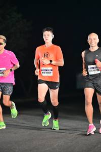 BIB: 48439, 48191
                            <button type="button" onclick="openModal(8044075)" class="btn btn-primary btn-sm float-right btn-popup" data-toggle="modal" data-target=".modal-high-quality">
                        <i class="fas fa-shopping-cart"></i> Add to Cart
                    </button>
                                            <button type="button" onclick="isThisMe(8044075, true)" class="btn btn-success btn-sm float-right btn-popup btn-isme hidden" data-toggle="tooltip" data-placement="bottom" title="นี่คือรูปของคุณใช่ไหม คลิกที่นี่เพื่อเอาเข้าอัลบั้ม">
                        <i class="fas fa-plus"></i> Add to album
                    </button>
                    <button type="button" onclick="isThisMe(8044075, false)" class="btn btn-warning btn-sm float-right btn-popup btn-isnotme hidden">
                        <i class="fas fa-ban"></i> Remove from album
                    </button>