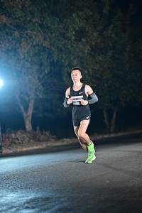 BIB: 
                            <button type="button" onclick="openModal(7347379)" class="btn btn-primary btn-sm float-right btn-popup" data-toggle="modal" data-target=".modal-high-quality">
                        <i class="fas fa-shopping-cart"></i> Add to Cart
                    </button>
                                            <button type="button" onclick="isThisMe(7347379, true)" class="btn btn-success btn-sm float-right btn-popup btn-isme hidden" data-toggle="tooltip" data-placement="bottom" title="นี่คือรูปของคุณใช่ไหม คลิกที่นี่เพื่อเอาเข้าอัลบั้ม">
                        <i class="fas fa-plus"></i> Add to album
                    </button>
                    <button type="button" onclick="isThisMe(7347379, false)" class="btn btn-warning btn-sm float-right btn-popup btn-isnotme hidden">
                        <i class="fas fa-ban"></i> Remove from album
                    </button>