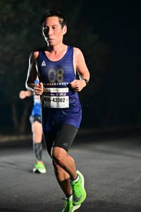 BIB: 42302
                            <button type="button" onclick="openModal(8044336)" class="btn btn-primary btn-sm float-right btn-popup" data-toggle="modal" data-target=".modal-high-quality">
                        <i class="fas fa-shopping-cart"></i> Add to Cart
                    </button>
                                            <button type="button" onclick="isThisMe(8044336, true)" class="btn btn-success btn-sm float-right btn-popup btn-isme hidden" data-toggle="tooltip" data-placement="bottom" title="นี่คือรูปของคุณใช่ไหม คลิกที่นี่เพื่อเอาเข้าอัลบั้ม">
                        <i class="fas fa-plus"></i> Add to album
                    </button>
                    <button type="button" onclick="isThisMe(8044336, false)" class="btn btn-warning btn-sm float-right btn-popup btn-isnotme hidden">
                        <i class="fas fa-ban"></i> Remove from album
                    </button>