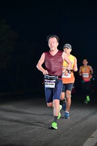 BIB: 42440
                            <button type="button" onclick="openModal(7358500)" class="btn btn-primary btn-sm float-right btn-popup" data-toggle="modal" data-target=".modal-high-quality">
                        <i class="fas fa-shopping-cart"></i> Add to Cart
                    </button>
                                            <button type="button" onclick="isThisMe(7358500, true)" class="btn btn-success btn-sm float-right btn-popup btn-isme hidden" data-toggle="tooltip" data-placement="bottom" title="นี่คือรูปของคุณใช่ไหม คลิกที่นี่เพื่อเอาเข้าอัลบั้ม">
                        <i class="fas fa-plus"></i> Add to album
                    </button>
                    <button type="button" onclick="isThisMe(7358500, false)" class="btn btn-warning btn-sm float-right btn-popup btn-isnotme hidden">
                        <i class="fas fa-ban"></i> Remove from album
                    </button>