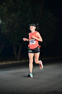 BIB: 40061
                            <button type="button" onclick="openModal(7370548)" class="btn btn-primary btn-sm float-right btn-popup" data-toggle="modal" data-target=".modal-high-quality">
                        <i class="fas fa-shopping-cart"></i> Add to Cart
                    </button>
                                            <button type="button" onclick="isThisMe(7370548, true)" class="btn btn-success btn-sm float-right btn-popup btn-isme hidden" data-toggle="tooltip" data-placement="bottom" title="นี่คือรูปของคุณใช่ไหม คลิกที่นี่เพื่อเอาเข้าอัลบั้ม">
                        <i class="fas fa-plus"></i> Add to album
                    </button>
                    <button type="button" onclick="isThisMe(7370548, false)" class="btn btn-warning btn-sm float-right btn-popup btn-isnotme hidden">
                        <i class="fas fa-ban"></i> Remove from album
                    </button>