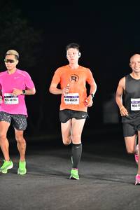 BIB: 48195, 48439
                            <button type="button" onclick="openModal(8044036)" class="btn btn-primary btn-sm float-right btn-popup" data-toggle="modal" data-target=".modal-high-quality">
                        <i class="fas fa-shopping-cart"></i> Add to Cart
                    </button>
                                            <button type="button" onclick="isThisMe(8044036, true)" class="btn btn-success btn-sm float-right btn-popup btn-isme hidden" data-toggle="tooltip" data-placement="bottom" title="นี่คือรูปของคุณใช่ไหม คลิกที่นี่เพื่อเอาเข้าอัลบั้ม">
                        <i class="fas fa-plus"></i> Add to album
                    </button>
                    <button type="button" onclick="isThisMe(8044036, false)" class="btn btn-warning btn-sm float-right btn-popup btn-isnotme hidden">
                        <i class="fas fa-ban"></i> Remove from album
                    </button>