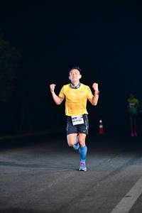 BIB: 1047583
                            <button type="button" onclick="openModal(7357413)" class="btn btn-primary btn-sm float-right btn-popup" data-toggle="modal" data-target=".modal-high-quality">
                        <i class="fas fa-shopping-cart"></i> Add to Cart
                    </button>
                                            <button type="button" onclick="isThisMe(7357413, true)" class="btn btn-success btn-sm float-right btn-popup btn-isme hidden" data-toggle="tooltip" data-placement="bottom" title="นี่คือรูปของคุณใช่ไหม คลิกที่นี่เพื่อเอาเข้าอัลบั้ม">
                        <i class="fas fa-plus"></i> Add to album
                    </button>
                    <button type="button" onclick="isThisMe(7357413, false)" class="btn btn-warning btn-sm float-right btn-popup btn-isnotme hidden">
                        <i class="fas fa-ban"></i> Remove from album
                    </button>