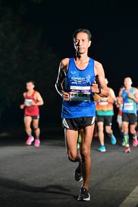 BIB: 456
                            <button type="button" onclick="openModal(7356292)" class="btn btn-primary btn-sm float-right btn-popup" data-toggle="modal" data-target=".modal-high-quality">
                        <i class="fas fa-shopping-cart"></i> Add to Cart
                    </button>
                                            <button type="button" onclick="isThisMe(7356292, true)" class="btn btn-success btn-sm float-right btn-popup btn-isme hidden" data-toggle="tooltip" data-placement="bottom" title="นี่คือรูปของคุณใช่ไหม คลิกที่นี่เพื่อเอาเข้าอัลบั้ม">
                        <i class="fas fa-plus"></i> Add to album
                    </button>
                    <button type="button" onclick="isThisMe(7356292, false)" class="btn btn-warning btn-sm float-right btn-popup btn-isnotme hidden">
                        <i class="fas fa-ban"></i> Remove from album
                    </button>