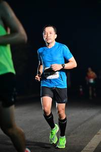 BIB: 1891
                            <button type="button" onclick="openModal(7352921)" class="btn btn-primary btn-sm float-right btn-popup" data-toggle="modal" data-target=".modal-high-quality">
                        <i class="fas fa-shopping-cart"></i> Add to Cart
                    </button>
                                            <button type="button" onclick="isThisMe(7352921, true)" class="btn btn-success btn-sm float-right btn-popup btn-isme hidden" data-toggle="tooltip" data-placement="bottom" title="นี่คือรูปของคุณใช่ไหม คลิกที่นี่เพื่อเอาเข้าอัลบั้ม">
                        <i class="fas fa-plus"></i> Add to album
                    </button>
                    <button type="button" onclick="isThisMe(7352921, false)" class="btn btn-warning btn-sm float-right btn-popup btn-isnotme hidden">
                        <i class="fas fa-ban"></i> Remove from album
                    </button>