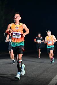 BIB: 41003
                            <button type="button" onclick="openModal(7359357)" class="btn btn-primary btn-sm float-right btn-popup" data-toggle="modal" data-target=".modal-high-quality">
                        <i class="fas fa-shopping-cart"></i> Add to Cart
                    </button>
                                            <button type="button" onclick="isThisMe(7359357, true)" class="btn btn-success btn-sm float-right btn-popup btn-isme hidden" data-toggle="tooltip" data-placement="bottom" title="นี่คือรูปของคุณใช่ไหม คลิกที่นี่เพื่อเอาเข้าอัลบั้ม">
                        <i class="fas fa-plus"></i> Add to album
                    </button>
                    <button type="button" onclick="isThisMe(7359357, false)" class="btn btn-warning btn-sm float-right btn-popup btn-isnotme hidden">
                        <i class="fas fa-ban"></i> Remove from album
                    </button>